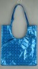 2011 non woven promotion bag