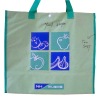 2011 non-woven shopping bag