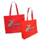 2011 non woven shopping bag