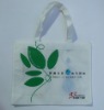 2011 non woven shopping bag