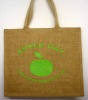 2011 non woven shopping bag