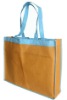 2011 non woven shopping bag