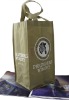 2011 non woven shopping bag