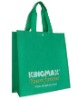 2011 non woven shopping bag