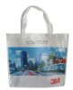 2011 non woven shopping bag