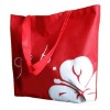 2011 non woven shopping bag