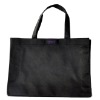 2011 non woven shopping bag