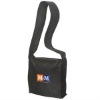 2011 non woven shoulder bag