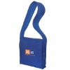 2011 non woven shoulder bag