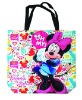 2011 non woven tote bag with lamination