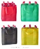 2011 non woven wine bag(DFY-S015)