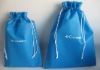 2011 nonwoven bag