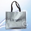 2011 nonwoven bag,PP non woven shopping bag(Gre-041404)