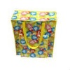 2011 nonwoven bag shopping bag promotion bag gift bag reusable bag.