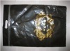 2011 nonwoven packaging  bag for garments