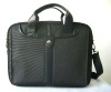 2011 note book shoulder bag