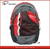 2011 notebook laptop backpack with customized logo