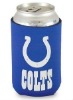 2011 novelty Cans Cooler