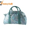 2011 nrew design hot sale and high quality lady handbag