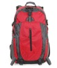 2011 nw  hinking  backpack