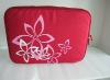 2011 nylon and neoprene laptop sleeve/notebook case/cover