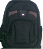 2011 nylon computer backpack