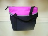 2011 nylon cooler bag