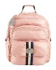 2011 nylon designer backpack