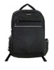 2011 nylon designer best-selling new arrival brand laptop bag