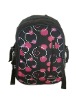 2011 nylon designer hot-selling macbook brand laptop bag