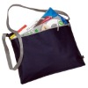 2011 nylon document bag in various colour available