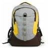 2011 nylon fashion hiking backpack