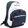 2011 nylon fashion outdoor backpack