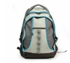 2011 nylon fashion sports backpack