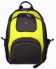 2011 nylon laptop backpack