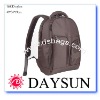 2011 nylon laptop backpack