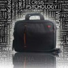 2011 nylon laptop computer bag JW-907