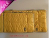 2011 nylon laptop sleeve bag