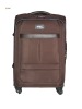 2011 nylon luggage