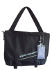 2011  nylon shoulder Messenger bag