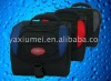 2011 nylon waterproof camera bag