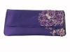 2011 nylon women wallet