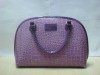 2011 old fashion handbag