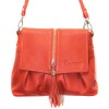 2011 on sale fashion bags ladies shoulder bags