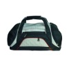 2011 on sale polyester travel bag