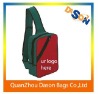 2011 one strap backpack