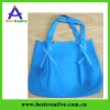 2011 organic non woven shopping bag