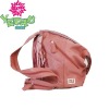 2011 original design fashion handbag