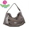 2011 original design fashion handbag