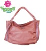 2011 original design fashion handbag